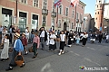 VBS_9598 - Festival delle Sagre Astigiane 2022